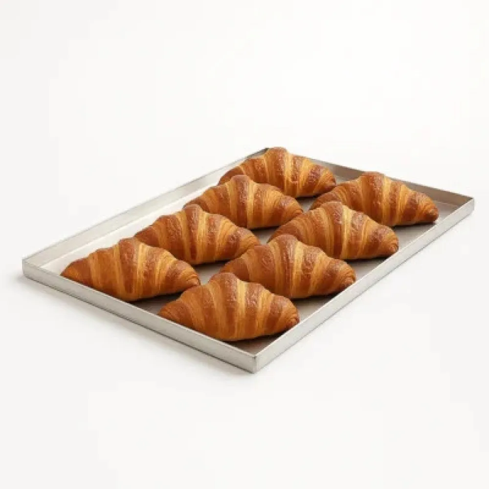 FAGOR CUN-11B 574 L Pastry Tray Freezer with Electric Defrost
