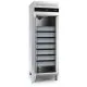 FAGOR CU-11F Freezer for Pastry Trays with Electric Defrost