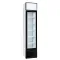 Refrigerated display cabinet 160 L DCC217WD