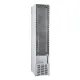 Scandomestic 160 L Refrigerated Display Cabinet DCC217WD