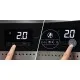 FAGOR Pass-Through Refrigeration Counter 700 GN1/1 ACP-4G/C