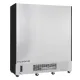 SCANDOMESTIC DC1500BSLD Refrigerated Display Cabinet for Bottles & Cans
