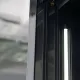 SCANDOMESTIC DC1500BSLD Refrigerated Display Cabinet for Bottles & Cans