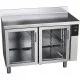 FAGOR Remote Refrigeration Counter Display 274 L