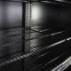 SCANDOMESTIC DC1300BSLD 1116 L Refrigerated Display Cabinet