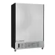 SCANDOMESTIC DC1300BSLD 1116 L Refrigerated Display Cabinet