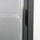 SCANDOMESTIC DC1300BSLD 1116 L Refrigerated Display Cabinet