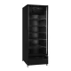 SCANDOMESTIC DC726BD Refrigerated Display Cabinet 592 L