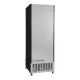SCANDOMESTIC DC726BD Refrigerated Display Cabinet 592 L