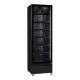 SCANDOMESTIC DC426BGD Refrigerated Display Cabinet 361 L