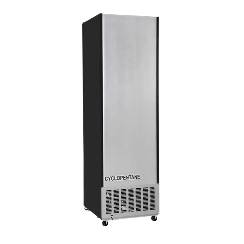 SCANDOMESTIC DC426BGD Refrigerated Display Cabinet 361 L