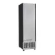 SCANDOMESTIC DC426BGD Refrigerated Display Cabinet 361 L