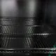 SCANDOMESTIC DC426BGD Refrigerated Display Cabinet 361 L