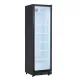 SCANDOMESTIC DC430BWD Refrigerated Display Cabinet 360 L