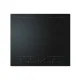 Scandomestic HOME 60 cm Induction Hob with Flex Zones