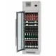 FAGOR FWC-2601-T1-C-L-W-BLA TR Wine Refrigerator, 776 L Grey