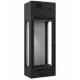 FAGOR Wall-Mounted Wine Refrigerator for Professional Use