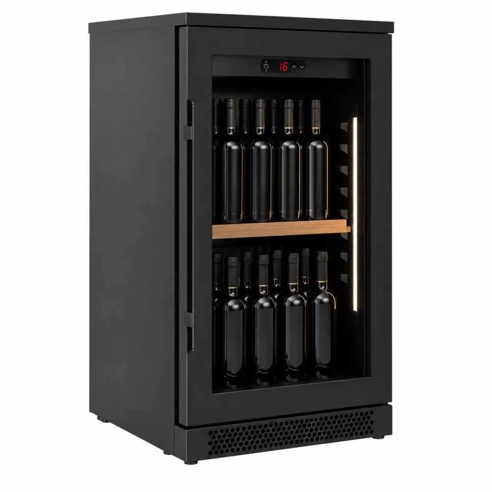 FAGOR RWC-180 Wine Refrigerator for Professional Storage