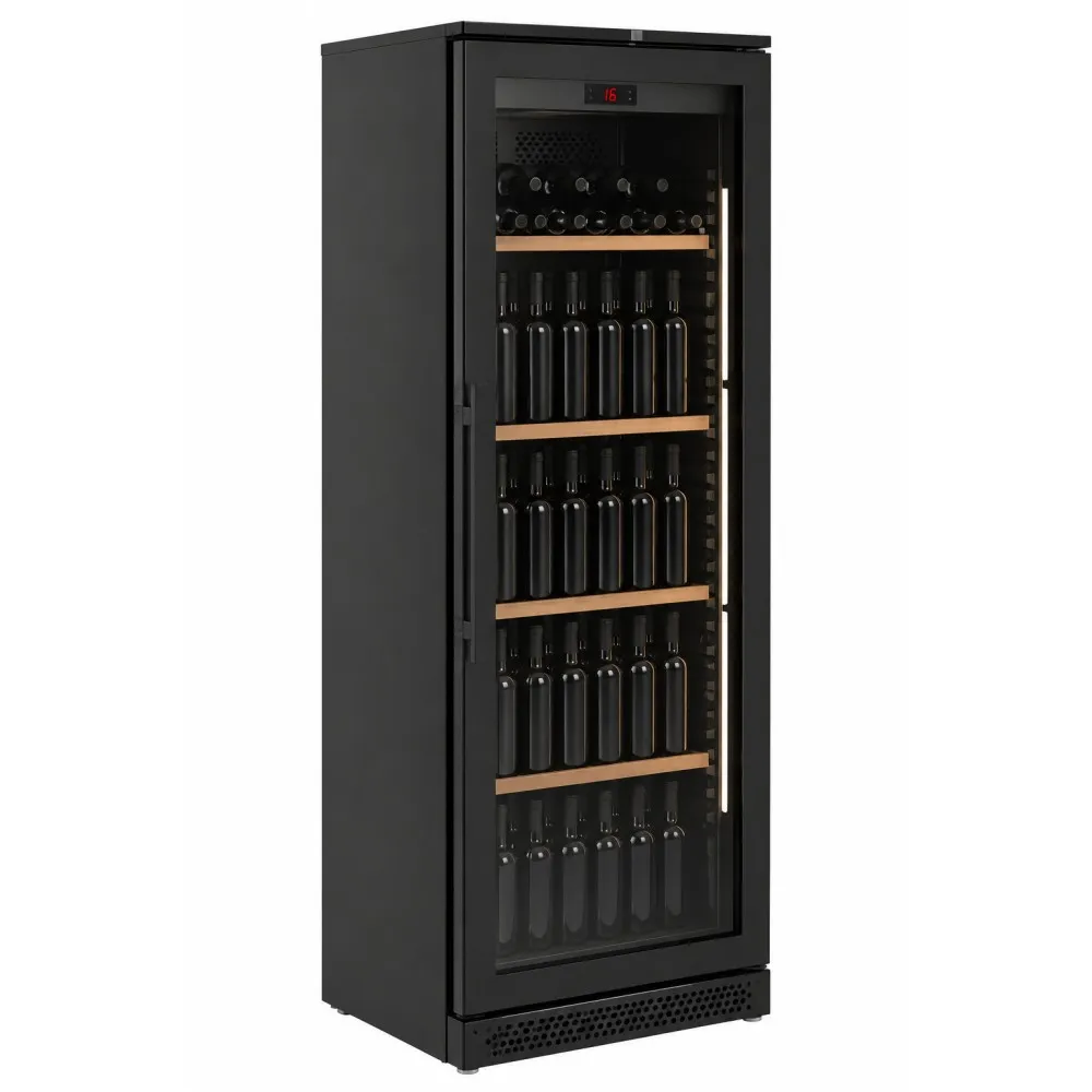 FAGOR RWC-301 Wine Refrigerator for Professional Use