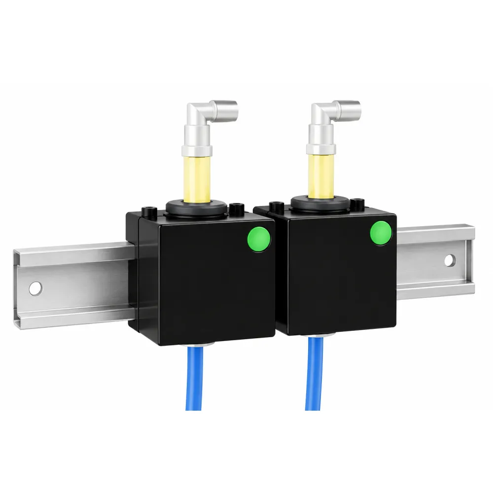 Dosing pump kit DQ-2