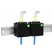 Dosing pump kit DQ-2