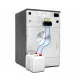 Dosing pump kit DQ-2