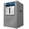 Barrier-type sanitary washing machine DUAL MED-16 ES ET2