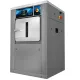 Barrier-type sanitary washing machine DUAL MED-16 ES ET2