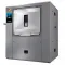 Barrier-type sanitary washing machine DUAL DBW-27 ES ET2