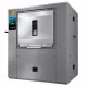 Barrier-type sanitary washing machine DUAL DBW-27 ES ET2
