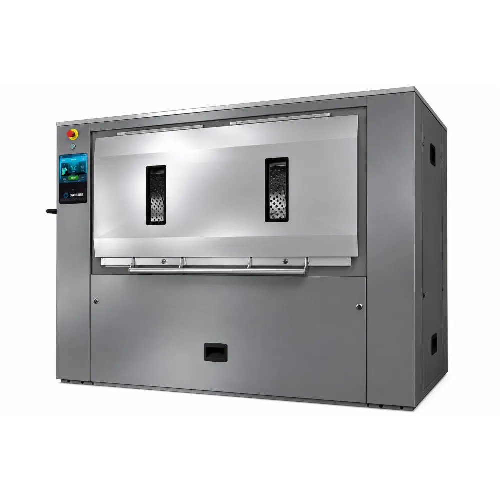 Barrier-type sanitary washing machine DUAL DBW-70 ES ET2