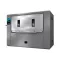 Barrier-type sanitary washing machine DUAL DBW-70 ES ET2