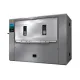Barrier-type sanitary washing machine DUAL DBW-70 ES ET2