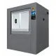 Barrier-type sanitary washing machine DUAL AS-100 ES ET2