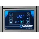 Tumble dryer ELECTRIC STD-14E BASIC XP EM
