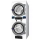 Tumble dryer ELECTRIC STD-14E BASIC XP EM