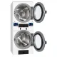 Tumble dryer ELECTRIC STD-14E BASIC XP EM