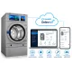 Tumble dryer DD-11 HPi GOLD ET2