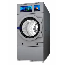 Tumble dryer DD-18 HPi GOLD ET2