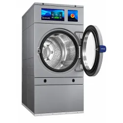 Tumble dryer DD-18 HPi GOLD ET2