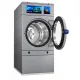 Tumble dryer DD-11 HPi GOLD ET2