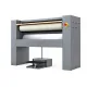 Ironing roller R2D18/100