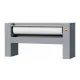Ironing roller, wall R3D25/120
