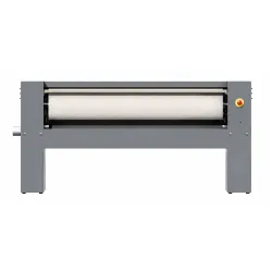 Ironing roller, wall R3D25/140 GOLD