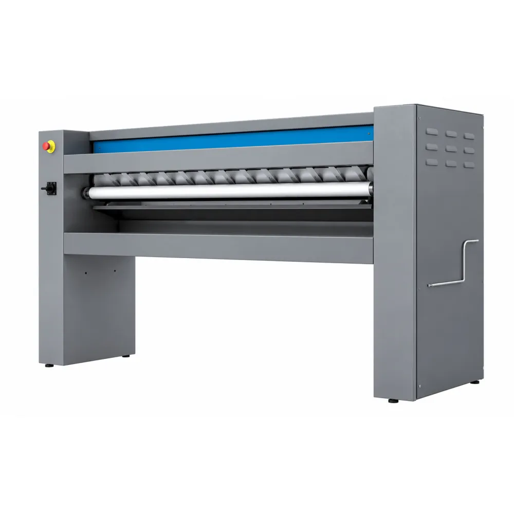 Ironing roller MICRA-16 BM