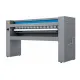 Ironing roller MICRA-16 BM