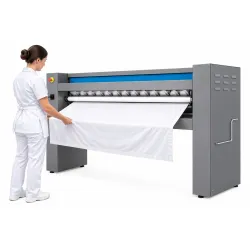 Ironing roller MICRA-14 BM