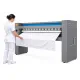 Ironing roller MICRA-16 BM