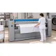 Ironing roller D-14E BM