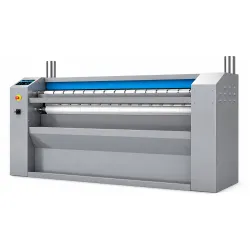 Ironing roller D-14E BM